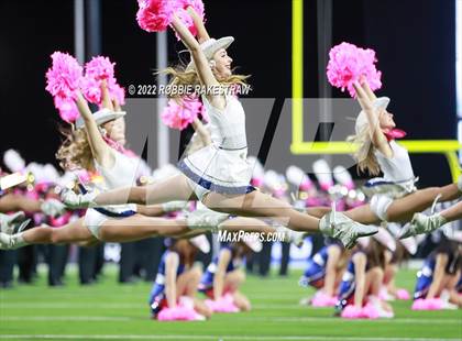Thumbnail 1 in Allen @ Guyer photogallery.