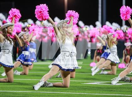 Thumbnail 2 in Allen @ Guyer photogallery.