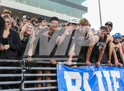 Thumbnail 1 in Allen @ Guyer photogallery.