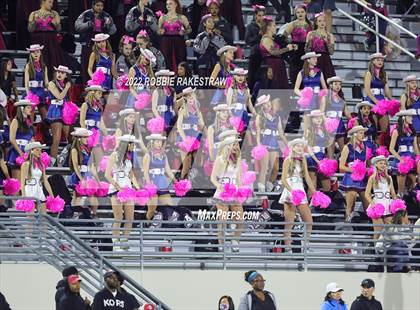Thumbnail 1 in Allen @ Guyer photogallery.