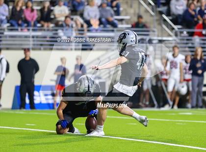 Thumbnail 2 in Allen @ Guyer photogallery.