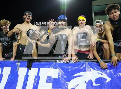 Thumbnail 3 in Allen @ Guyer photogallery.