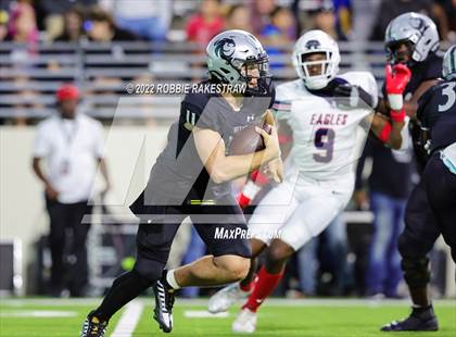 Thumbnail 1 in Allen @ Guyer photogallery.