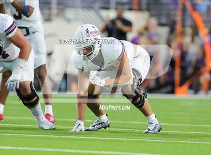 Thumbnail 2 in Allen @ Guyer photogallery.