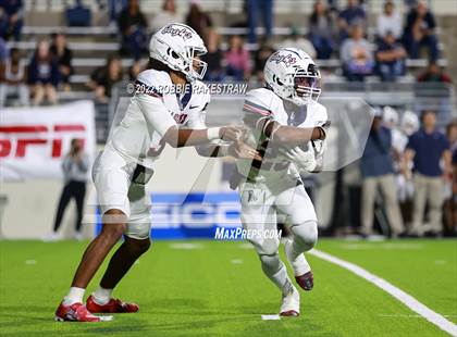 Thumbnail 2 in Allen @ Guyer photogallery.