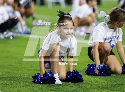 Thumbnail 3 in Allen @ Guyer photogallery.