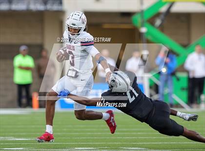 Thumbnail 1 in Allen @ Guyer photogallery.