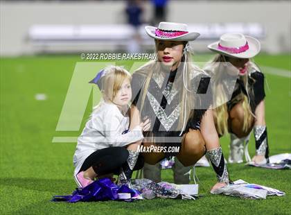 Thumbnail 2 in Allen @ Guyer photogallery.