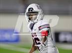 Photo from the gallery "Allen @ Guyer"