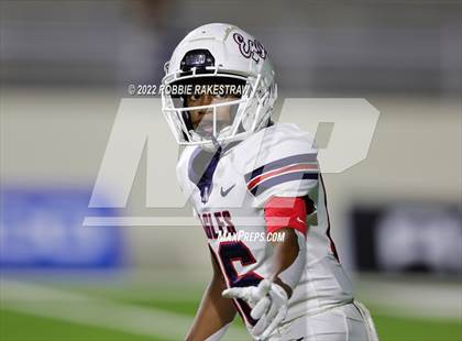 Thumbnail 1 in Allen @ Guyer photogallery.