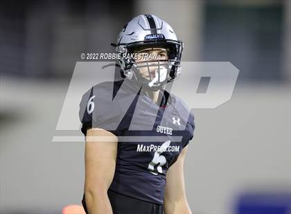 Thumbnail 3 in Allen @ Guyer photogallery.