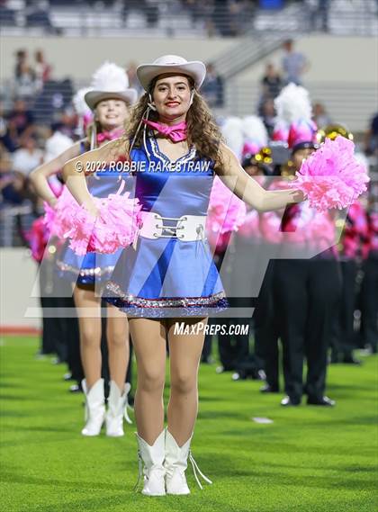 Thumbnail 2 in Allen @ Guyer photogallery.