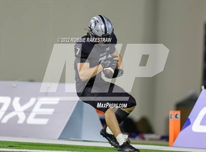 Thumbnail 3 in Allen @ Guyer photogallery.