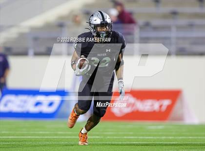 Thumbnail 2 in Allen @ Guyer photogallery.