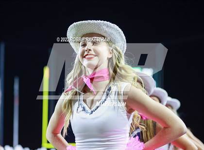 Thumbnail 1 in Allen @ Guyer photogallery.