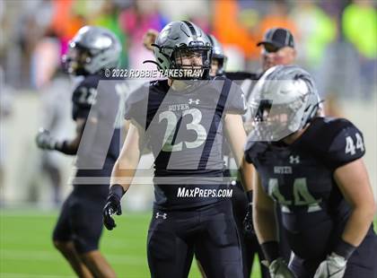 Thumbnail 1 in Allen @ Guyer photogallery.