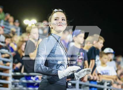 Thumbnail 3 in Allen @ Guyer photogallery.