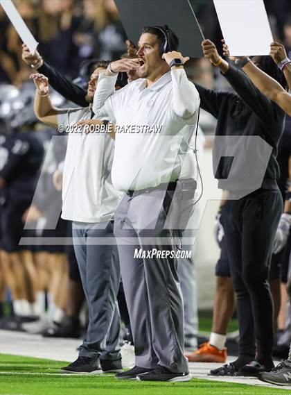 Thumbnail 1 in Allen @ Guyer photogallery.