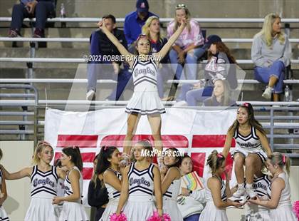 Thumbnail 2 in Allen @ Guyer photogallery.