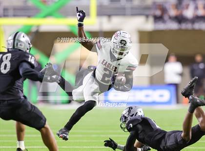 Thumbnail 3 in Allen @ Guyer photogallery.