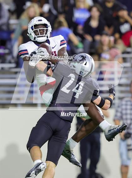 Thumbnail 3 in Allen @ Guyer photogallery.