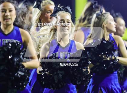 Thumbnail 2 in Allen @ Guyer photogallery.