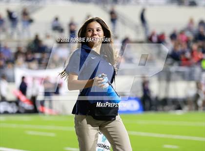 Thumbnail 2 in Allen @ Guyer photogallery.