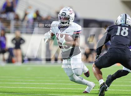Thumbnail 1 in Allen @ Guyer photogallery.
