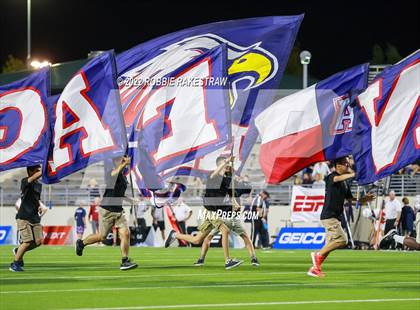 Thumbnail 1 in Allen @ Guyer photogallery.