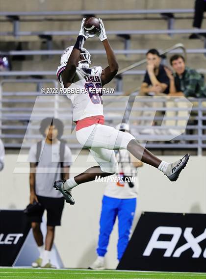 Thumbnail 1 in Allen @ Guyer photogallery.