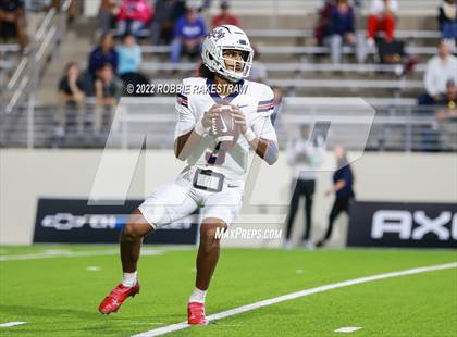 Thumbnail 1 in Allen @ Guyer photogallery.