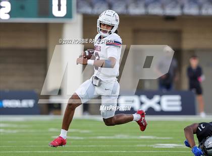 Thumbnail 3 in Allen @ Guyer photogallery.