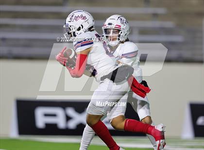 Thumbnail 3 in Allen @ Guyer photogallery.