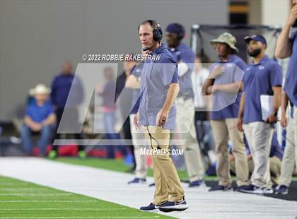 Thumbnail 3 in Allen @ Guyer photogallery.