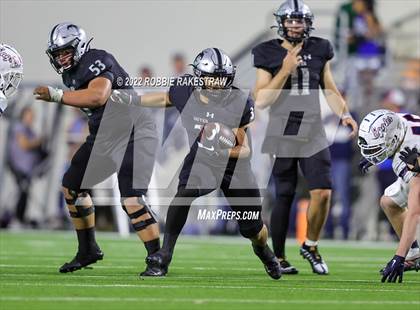 Thumbnail 1 in Allen @ Guyer photogallery.