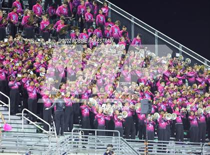 Thumbnail 2 in Allen @ Guyer photogallery.