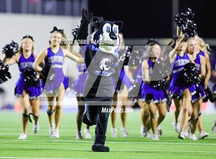 Thumbnail 1 in Allen @ Guyer photogallery.