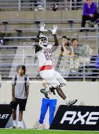 Photo from the gallery "Allen @ Guyer"