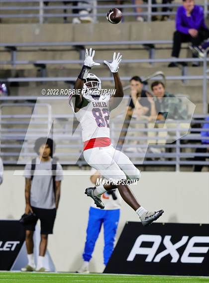 Thumbnail 1 in Allen @ Guyer photogallery.