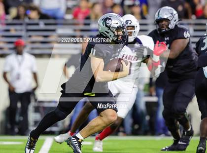 Thumbnail 2 in Allen @ Guyer photogallery.
