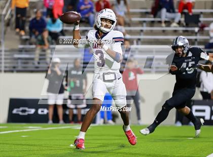 Thumbnail 1 in Allen @ Guyer photogallery.