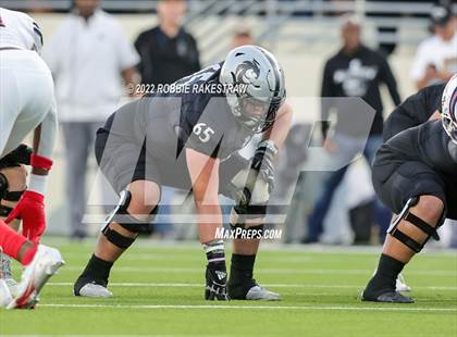 Thumbnail 3 in Allen @ Guyer photogallery.