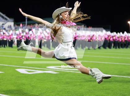 Thumbnail 1 in Allen @ Guyer photogallery.
