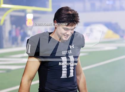 Thumbnail 1 in Allen @ Guyer photogallery.