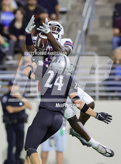 Thumbnail 2 in Allen @ Guyer photogallery.