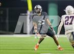 Photo from the gallery "Allen @ Guyer"