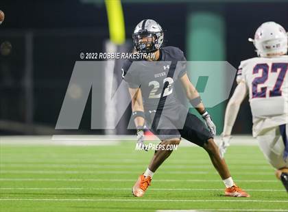 Thumbnail 3 in Allen @ Guyer photogallery.