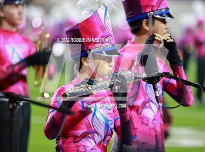 Thumbnail 2 in Allen @ Guyer photogallery.