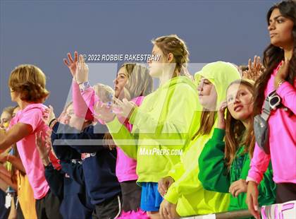 Thumbnail 3 in Allen @ Guyer photogallery.
