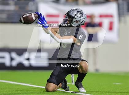 Thumbnail 3 in Allen @ Guyer photogallery.
